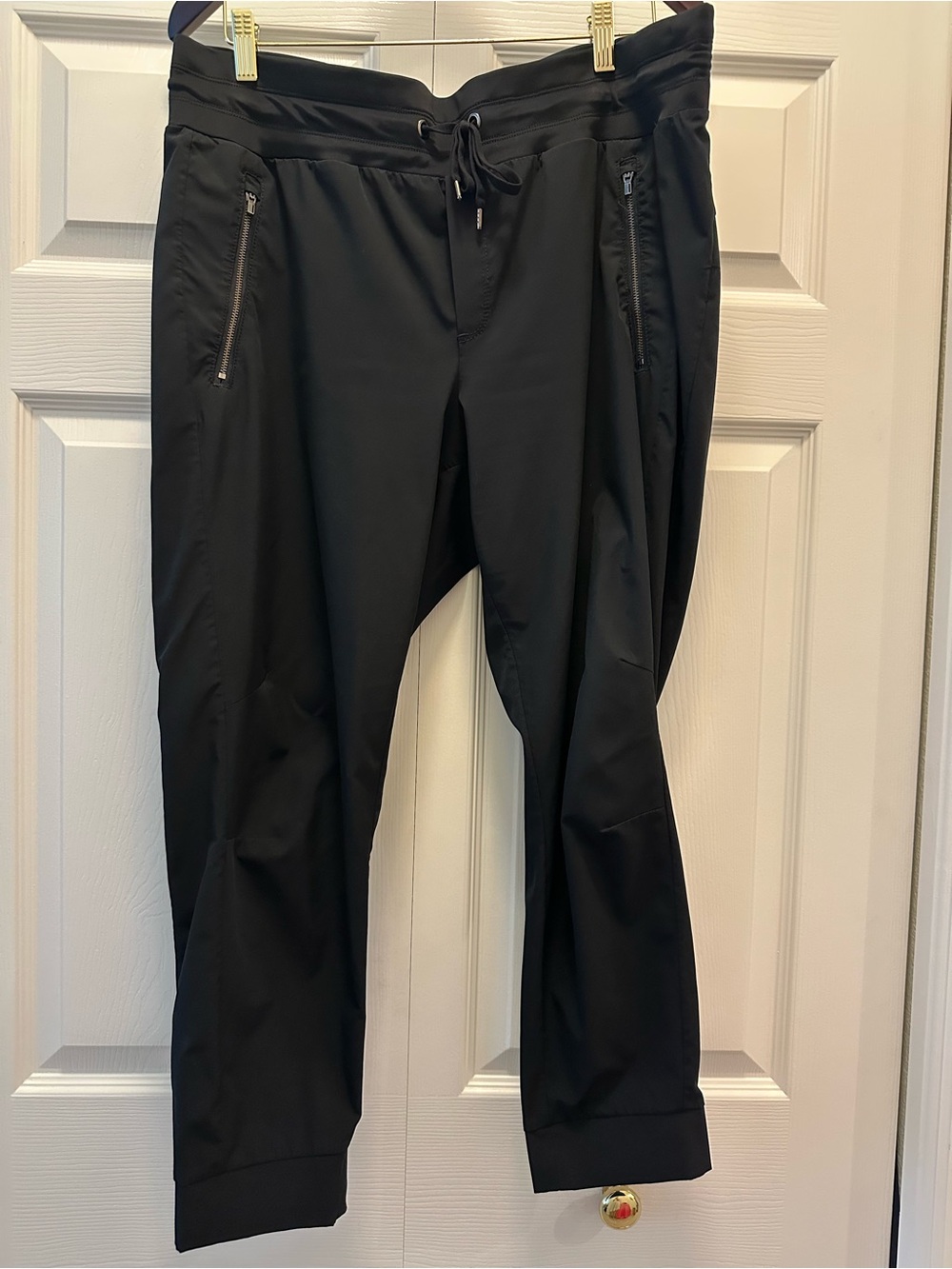 Anthropologie Marrakech Women’s Jogger Pants